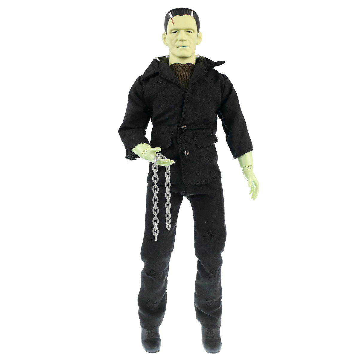 Hahmo Universal Monsters - Frankenstein - MEGO62934