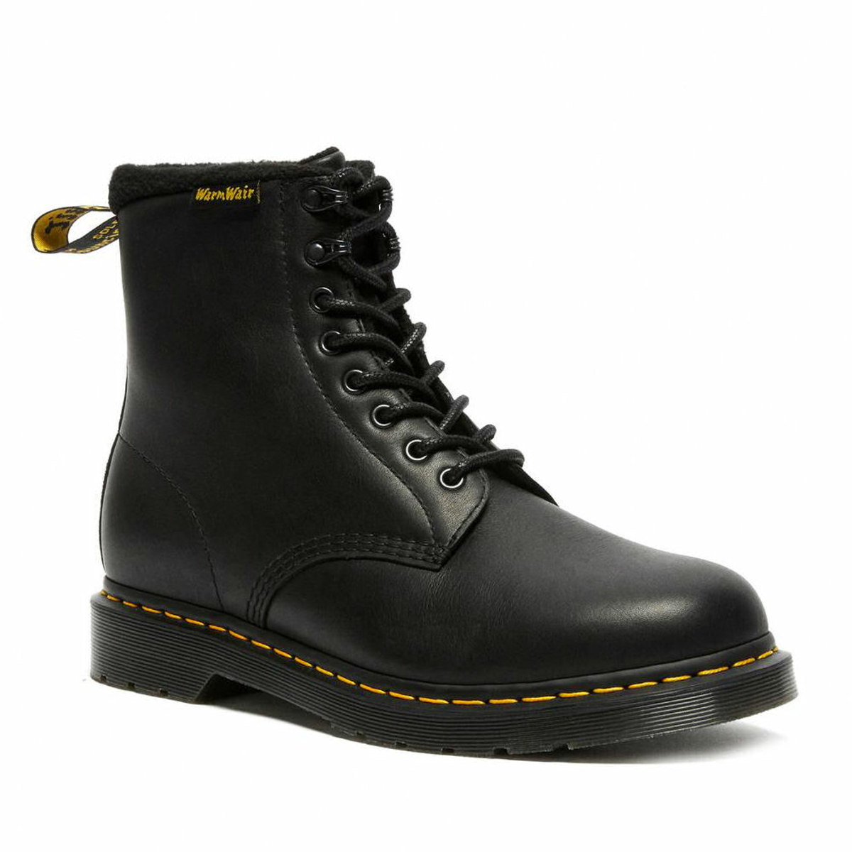 Talvisaappaat DR. MARTENS - 1460 Pascal 40