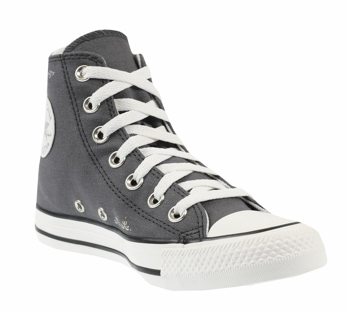 Naisten Kengät CONVERSE - Chuck Taylor All Star - A07137C 37