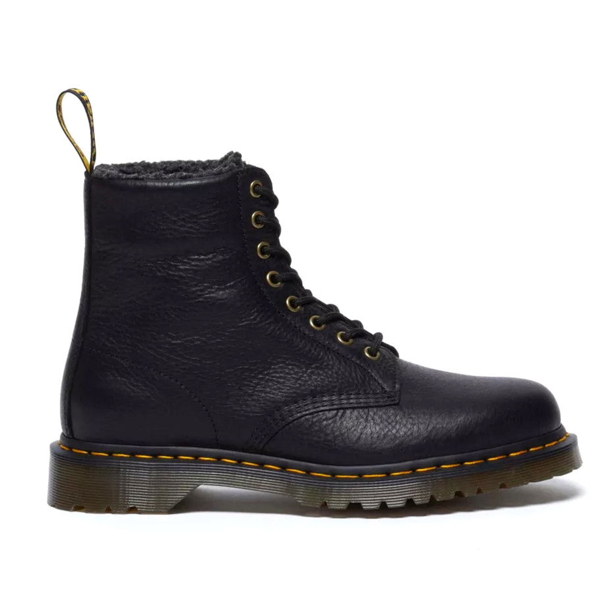 Kengät Dr. Martens - 1460 42